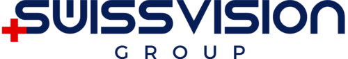 swiss vision group